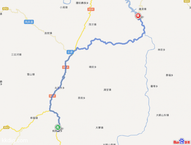 baidu-20140630
