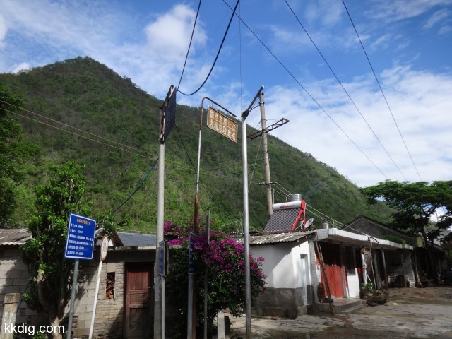 DSC08985