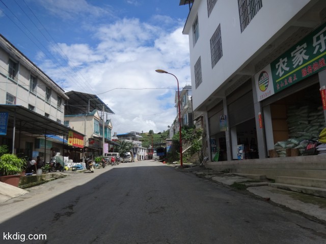 DSC09014