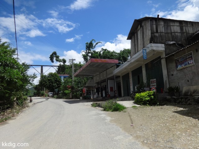 DSC09021