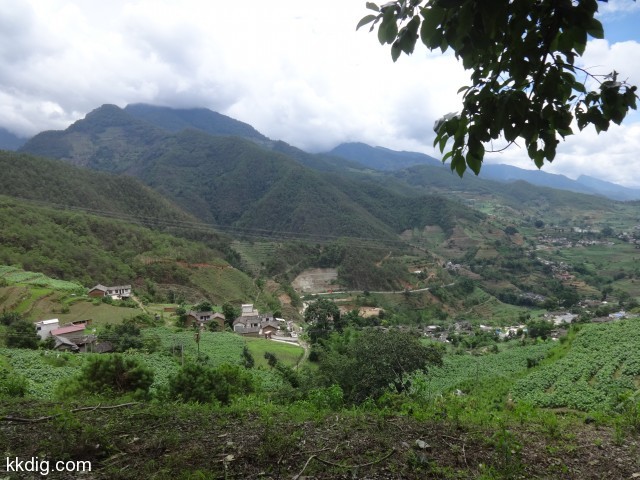 DSC09045