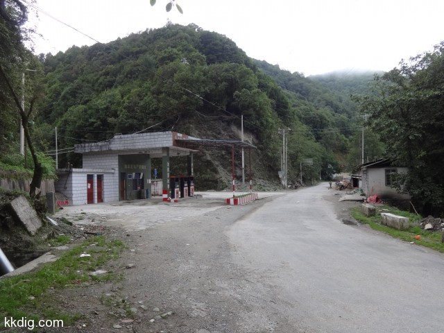 DSC09089