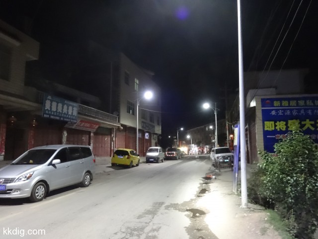 DSC09120