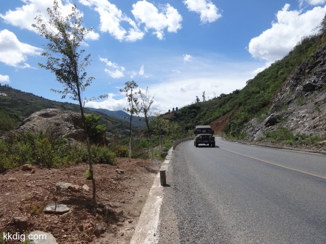 DSC09199