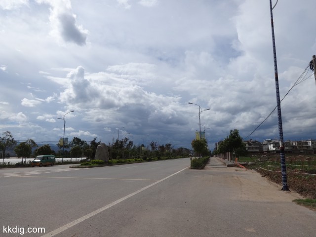 DSC09225