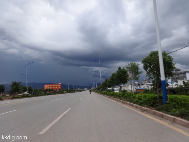 DSC09258