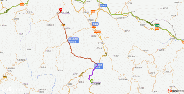 sogou-20140702