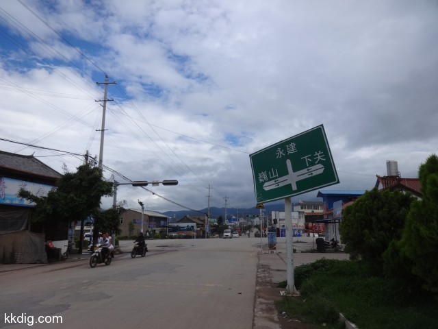 DSC09270