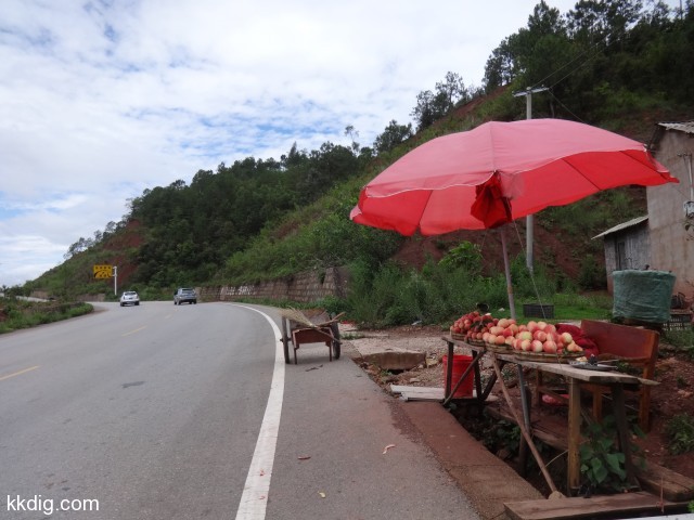 DSC09306