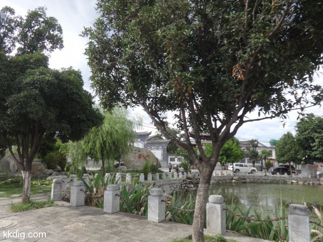 DSC09428
