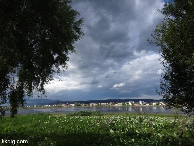 DSC09466