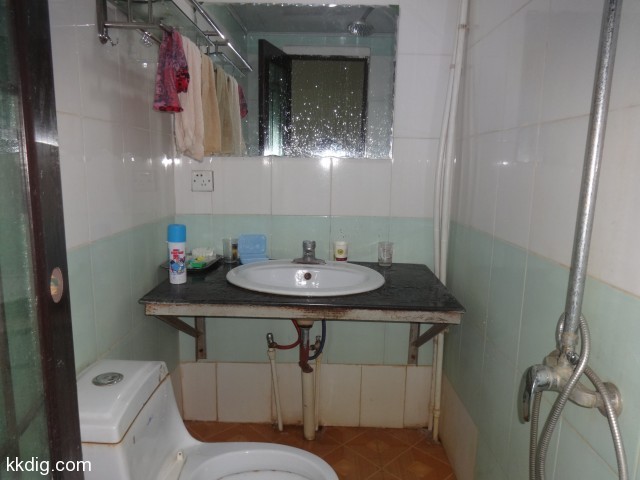 DSC09472