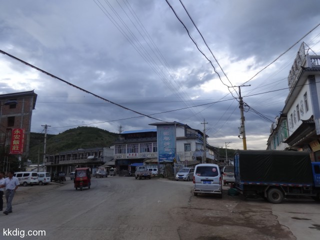 DSC09474