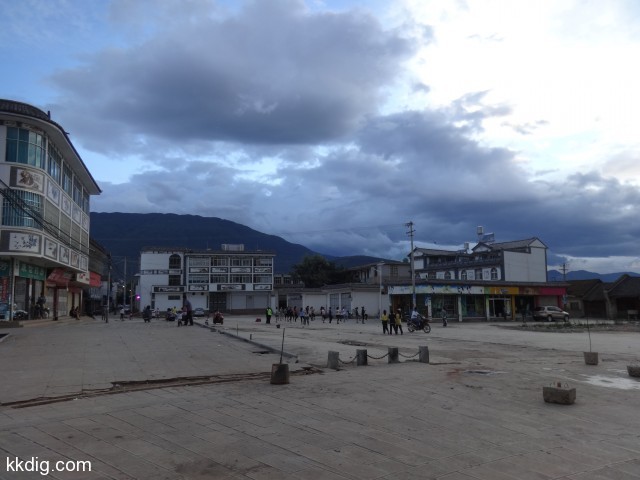DSC09480