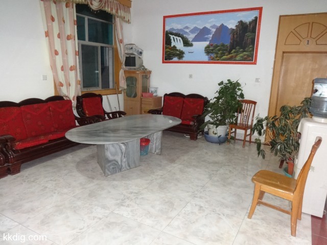 DSC09488