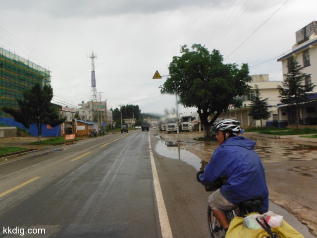 DSCF8674