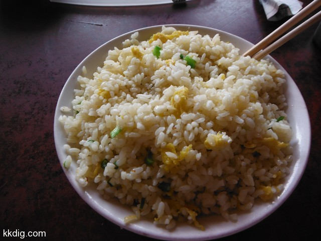 DSCF8675