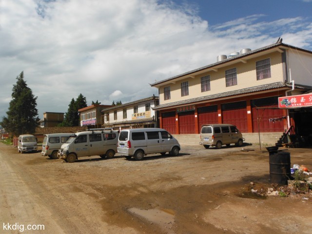 DSCF8686
