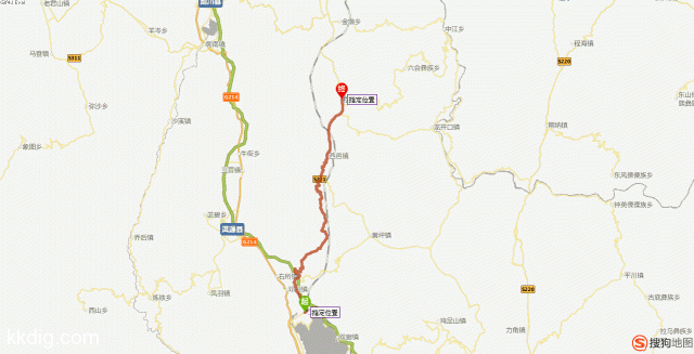 sogou-20140704