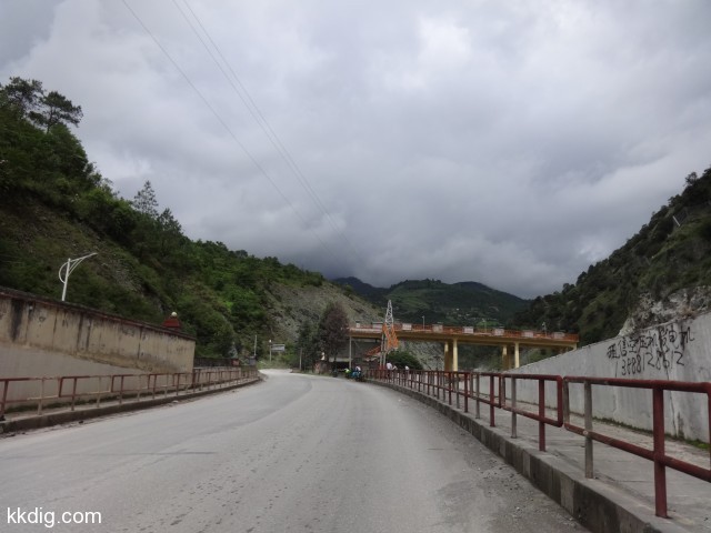 DSC09811