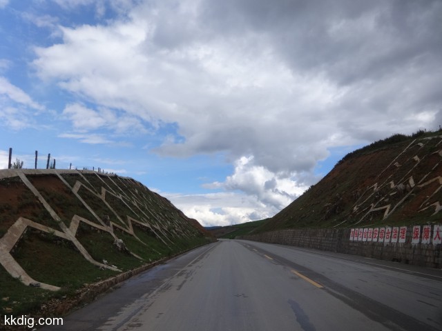 DSC09992
