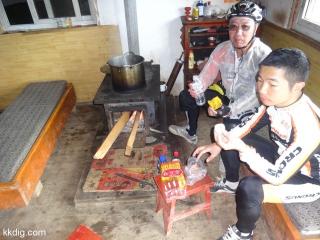 DSC00139