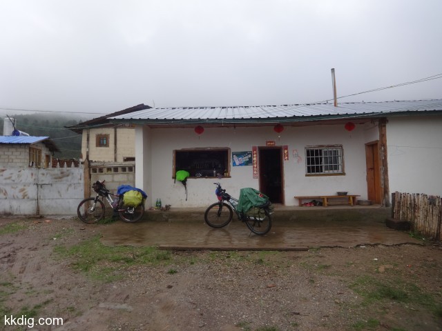 DSC00145