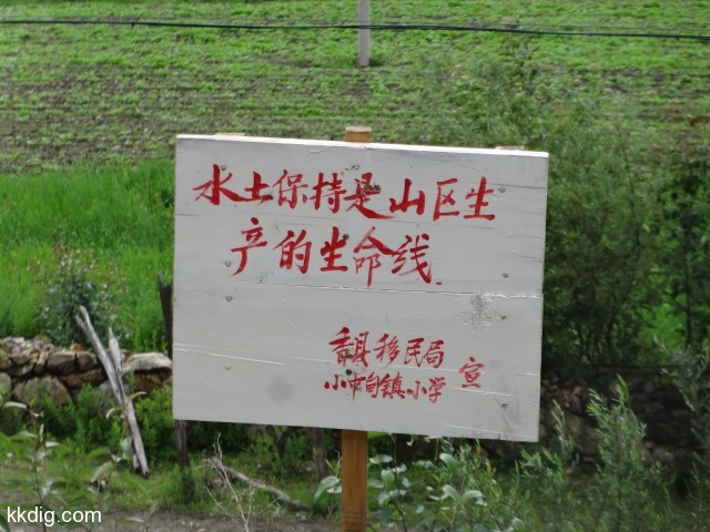 DSC00162