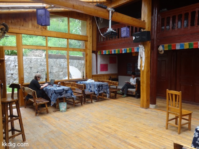 DSC00187