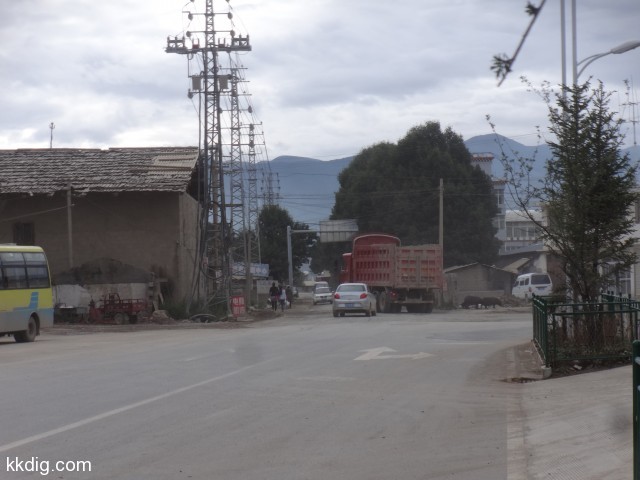 DSC00231