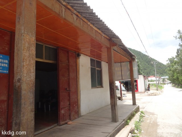 DSC00330