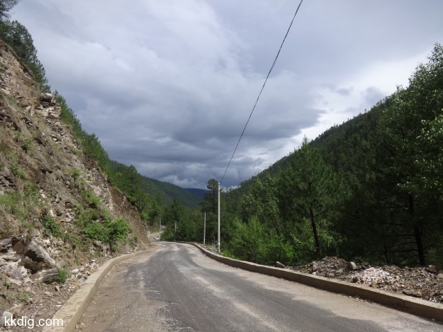 DSC00375