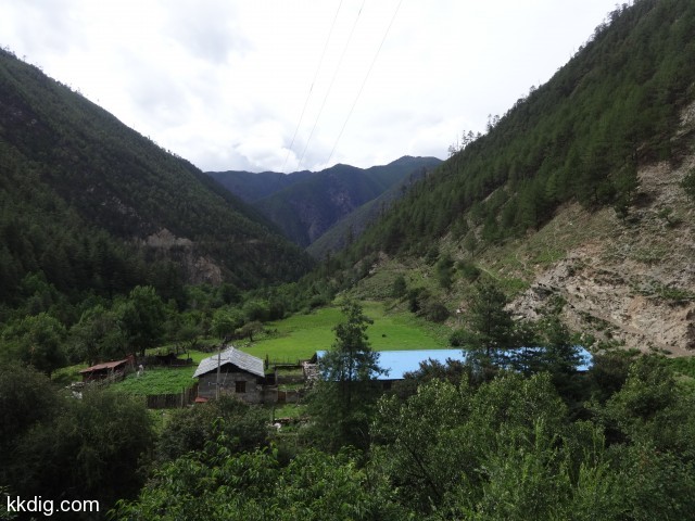 DSC00380
