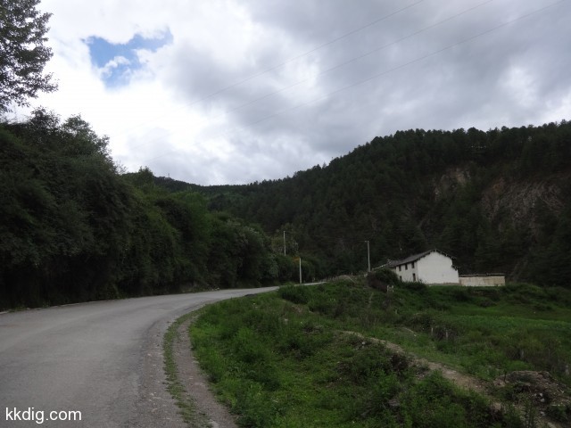 DSC00385