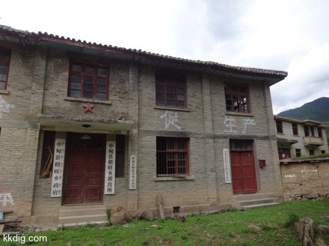 DSC00391