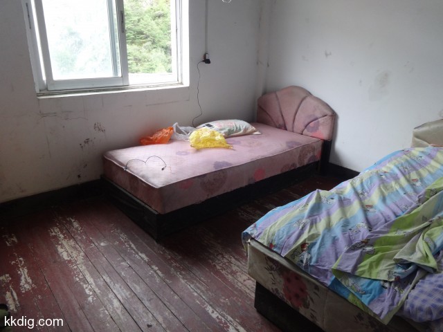 DSC00398