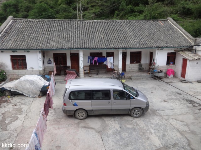 DSC00400