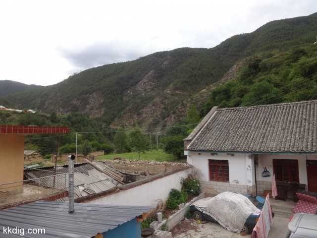 DSC00401
