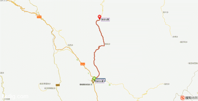 sogou-20140710