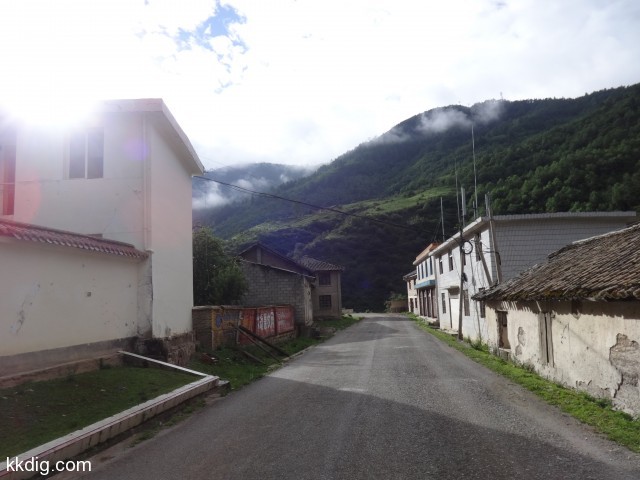 DSC00418