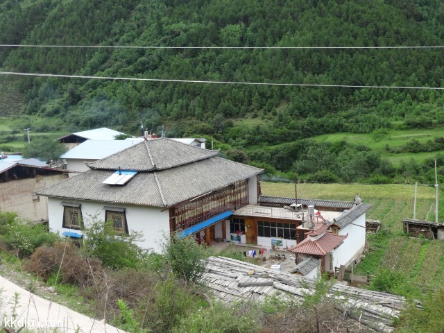 DSC00453