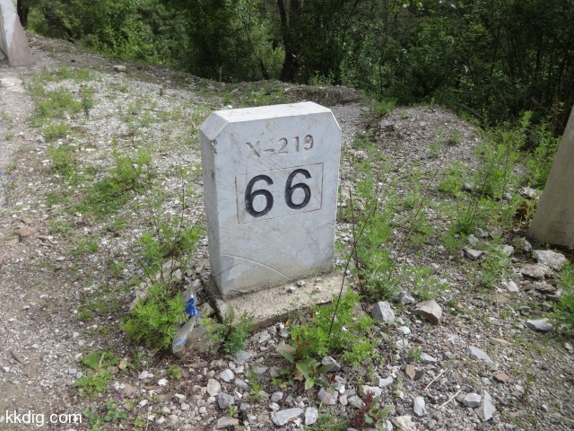 DSC00456