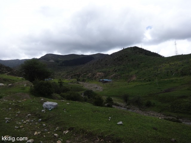 DSC00507
