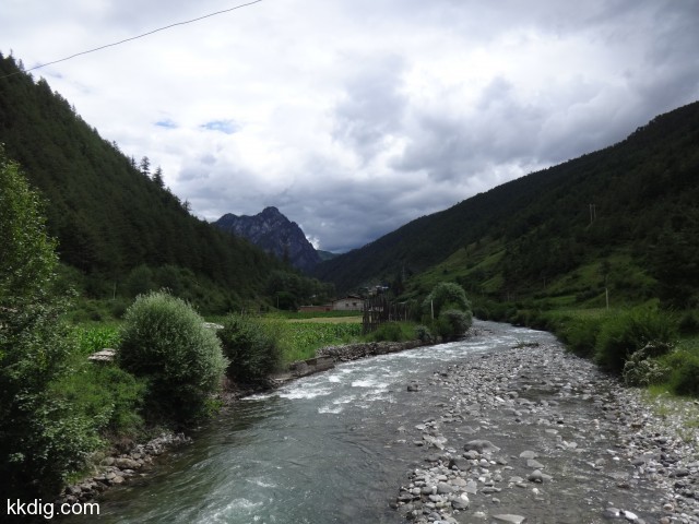 DSC00567