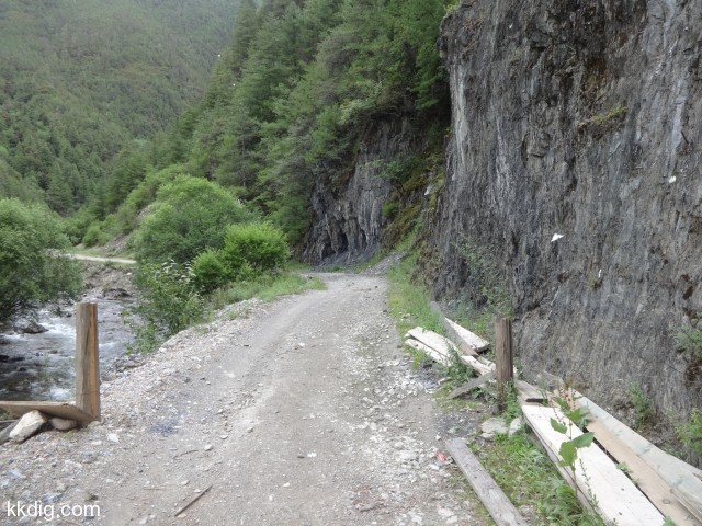 DSC00576
