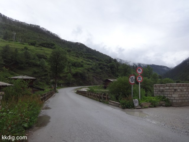 DSC00680