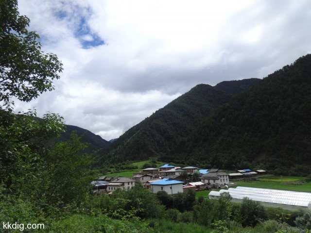 DSC00722