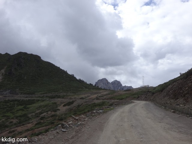 DSC00801