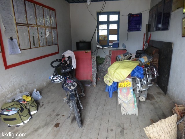 DSC00841