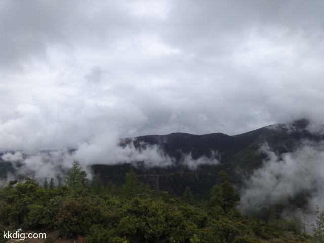 DSC00863